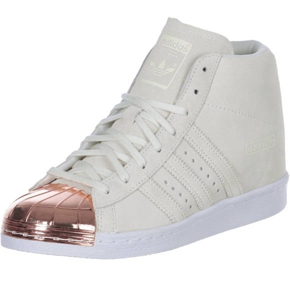 Adidas PRO model - Picture 4 of 4